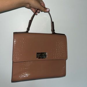 Authentic Kate Spade Shoulder Bag